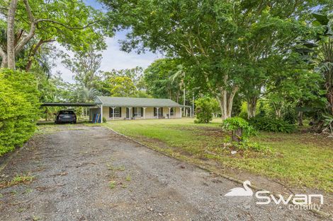 16 Cypress Dr, Marsden, QLD 4132