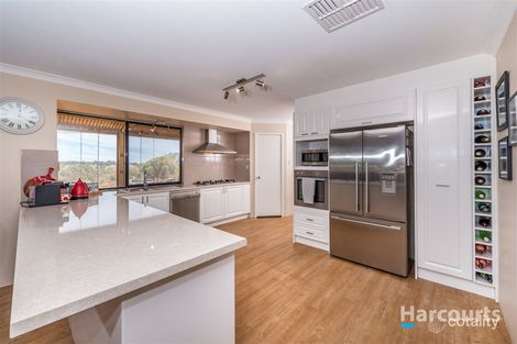 Property photo of 26 Sollya Retreat Lower Chittering WA 6084