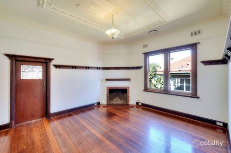 2/94 Walcott St, Mount Lawley, WA 6050