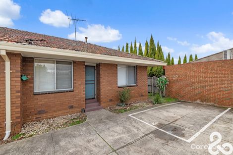 Property photo of 4/8 Munro Street Lalor VIC 3075
