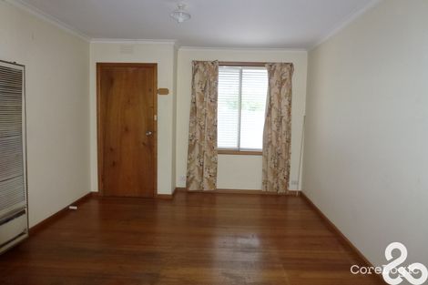 Property photo of 4/8 Munro Street Lalor VIC 3075