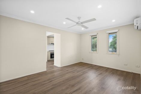 Property photo of 4 Wide Bay Circuit Bidwill NSW 2770