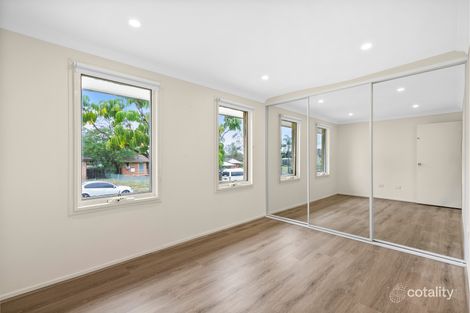 Property photo of 4 Wide Bay Circuit Bidwill NSW 2770