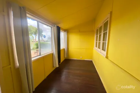 Property photo of 101 Clancy Street Boulder WA 6432