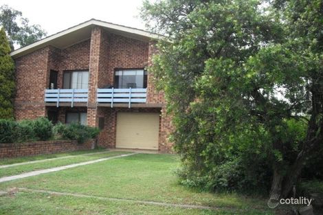 Property photo of 2/6 Gipp Street Singleton NSW 2330