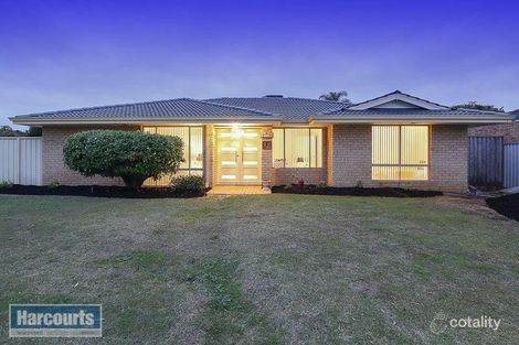 28 Barcombe Way, Leeming, WA 6149