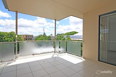 5/31 Wynnum Rd, Norman Park, QLD 4170