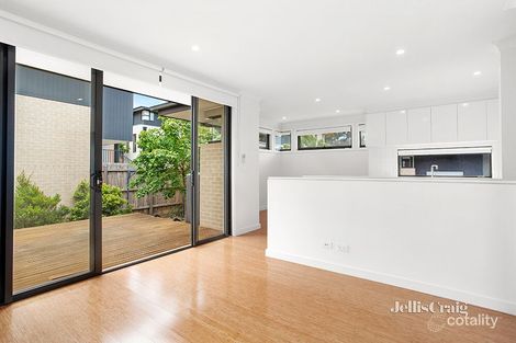 Property photo of 4/28 Livingstone Road Eltham VIC 3095