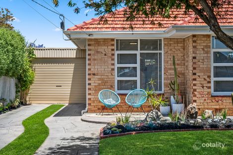 Property photo of 41 Shandon Avenue Seaton SA 5023