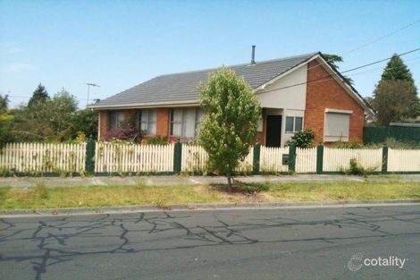 Property photo of 1 Gibbo Court Coolaroo VIC 3048