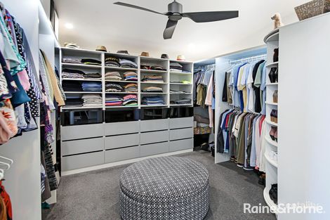 Property photo of 29 Eagle Drive Tewantin QLD 4565