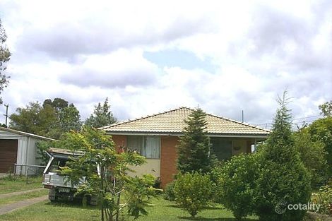 6 Stephen St, Ellen Grove, QLD 4078