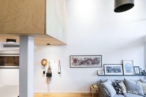 Property photo of 103/174-186 Goulburn Street Surry Hills NSW 2010