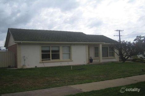 21 Boronia St, Flinders Park, SA 5025