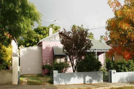 13 Central Ave, Beaconsfield, WA 6162