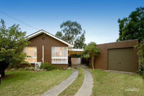 17 Carmel Ct, Sale, VIC 3850