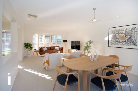 Property photo of 18/35 Edie Payne Close Nicholls ACT 2913
