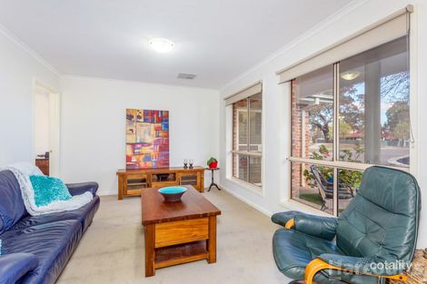 Property photo of 21 Roderick Street Amaroo ACT 2914