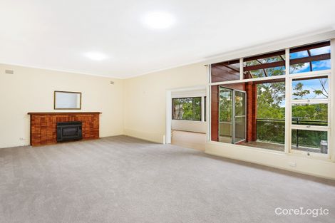 Property photo of 90 Valentia Avenue Lugarno NSW 2210