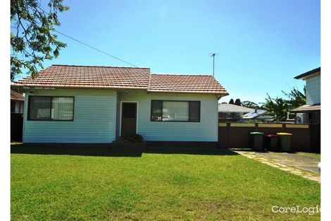 Property photo of 27 Emery Avenue Yagoona NSW 2199