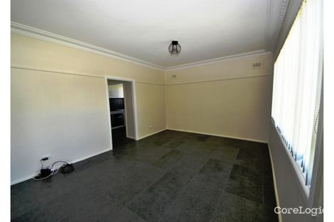 Property photo of 27 Emery Avenue Yagoona NSW 2199