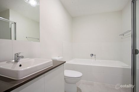 Property photo of 35 Excelsior Drive Calderwood NSW 2527