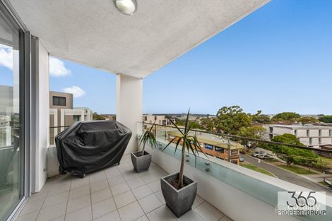 Property photo of 17/157 Victoria Road Gladesville NSW 2111