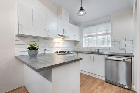 Property photo of 3/77 O G Road Klemzig SA 5087