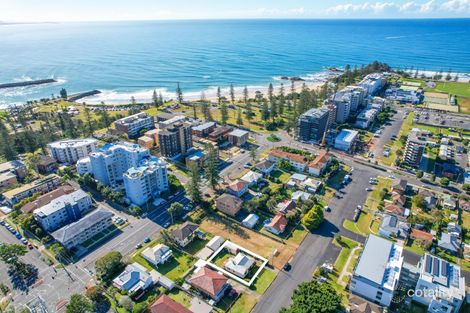 Property photo of 27 Church Street Port Macquarie NSW 2444