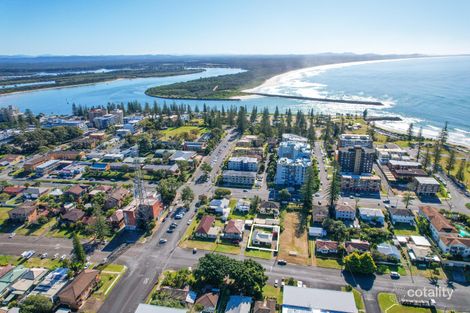 Property photo of 27 Church Street Port Macquarie NSW 2444