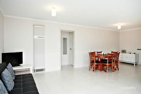 Property photo of 2 Harper Street Nuriootpa SA 5355
