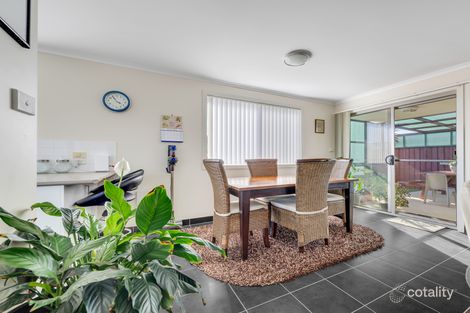 Property photo of 1/7 Doepel Place St Helens TAS 7216