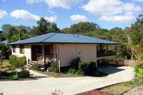 Property photo of 18 Corey Court Palmwoods QLD 4555