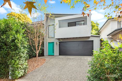 Property photo of 12 Chelford Street Alderley QLD 4051