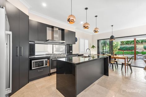 Property photo of 12 Chelford Street Alderley QLD 4051