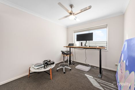 Property photo of 12 Chelford Street Alderley QLD 4051