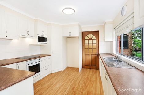 Property photo of 90 Valentia Avenue Lugarno NSW 2210