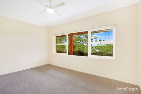 Property photo of 90 Valentia Avenue Lugarno NSW 2210