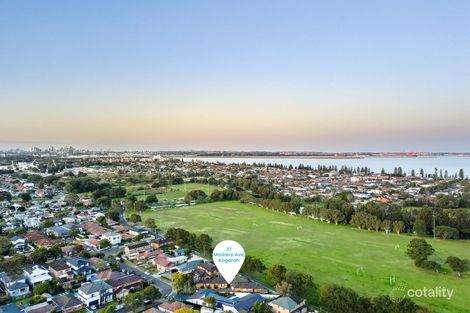 Property photo of 37 Madrers Avenue Kogarah NSW 2217
