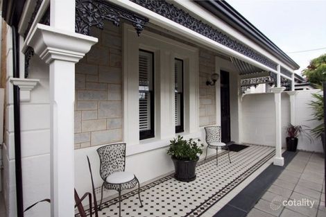 95 Archer St, North Adelaide, SA 5006