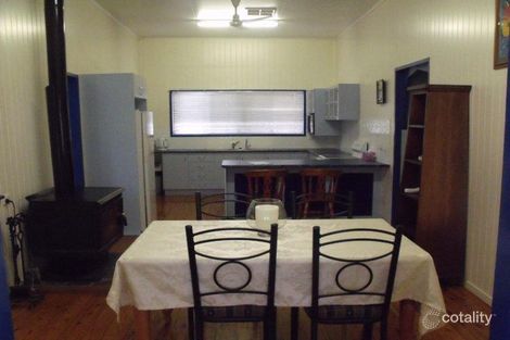 Property photo of 14 William Street Roma QLD 4455