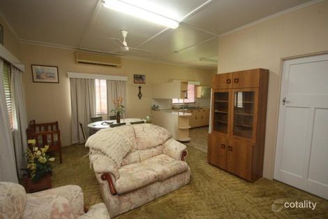 Property photo of 8 Menso Street Ayr QLD 4807