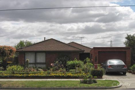 19 Bourke Rd, Oakleigh South, VIC 3167