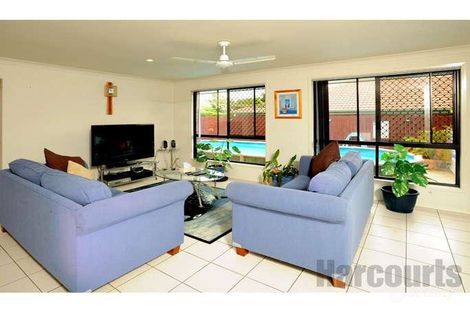 Property photo of 3 Leonie Place Doolandella QLD 4077