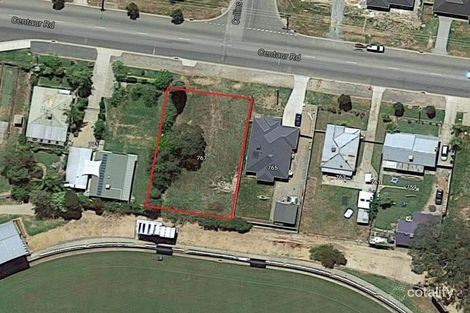 Property photo of 767 Centaur Road Hamilton Valley NSW 2641