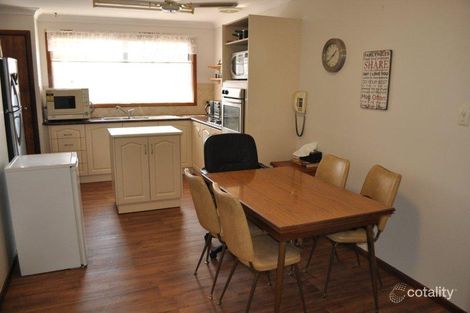 Property photo of 15A Mellows Place Rangeway WA 6530