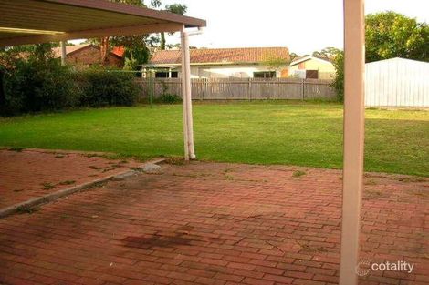 Property photo of 9 Kirsty Crescent Hassall Grove NSW 2761