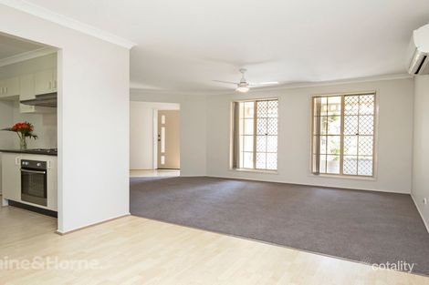 Property photo of 19 Margaret Street Anna Bay NSW 2316