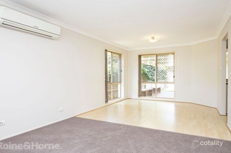 Property photo of 19 Margaret Street Anna Bay NSW 2316