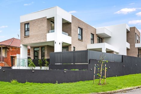 Property photo of 1C Tewinga Road Birrong NSW 2143